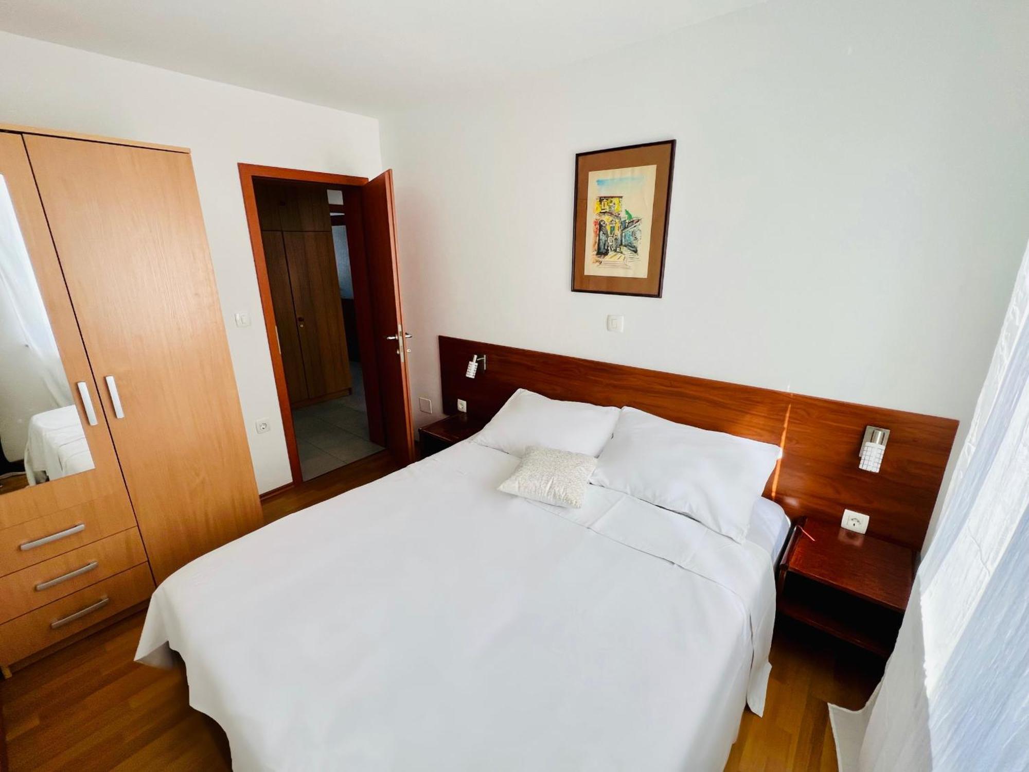 Villa Orka Labin  Ngoại thất bức ảnh