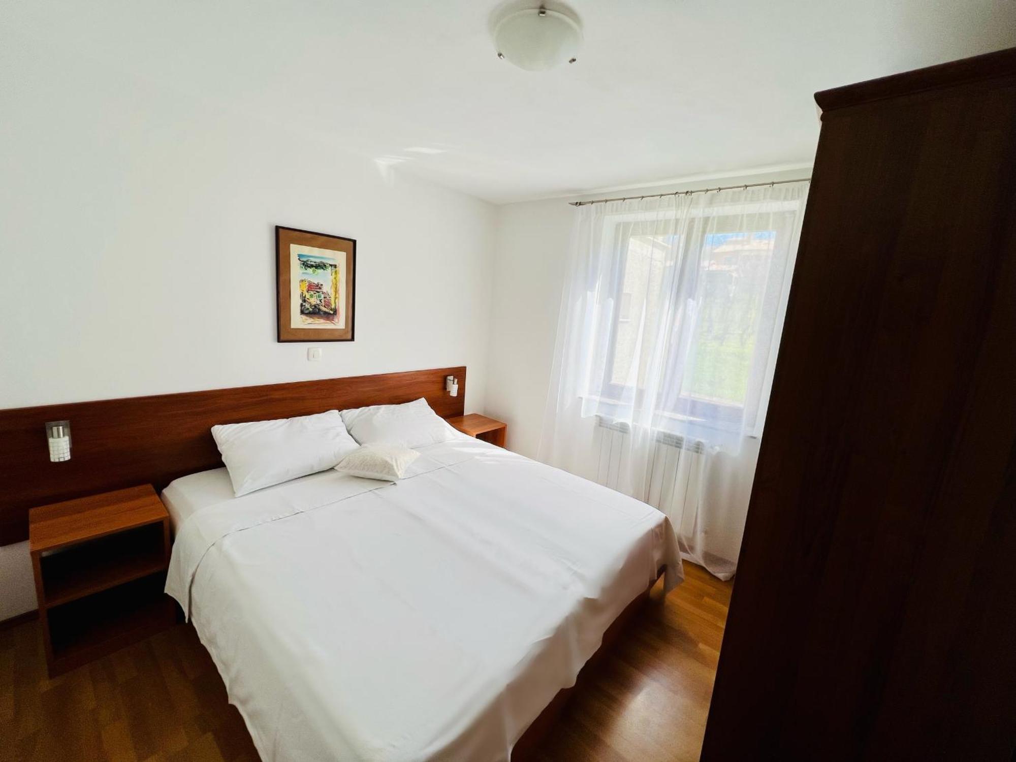 Villa Orka Labin  Ngoại thất bức ảnh
